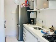 Apartamento para Venda em São Gonçalo/RJ Rio do Ouro 3...