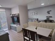 Apartamento para Venda em São Gonçalo/RJ Rio do Ouro 3...