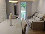 Apartamento para Venda em São Gonçalo/RJ Rio do Ouro 3...