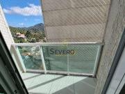 Apartamento para Venda em São Gonçalo/RJ Rio do Ouro 3...