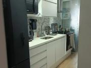 Apartamento para Venda em São Gonçalo/RJ Rio do Ouro 3...