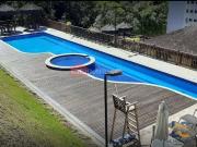 Apartamento para Venda em São Gonçalo/RJ Rio do Ouro 3...