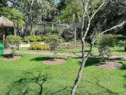 Apartamento para Venda em São Gonçalo/RJ Rio do Ouro 3...