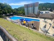 Apartamento para Venda em São Gonçalo/RJ Rio do Ouro 3...