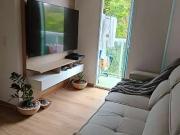 Apartamento para Venda em São Gonçalo/RJ Rio do Ouro 3... Apartamento para Venda em São Gonçalo/RJ Rio do Ouro 3...