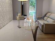Apartamento para Venda em São Gonçalo/RJ Rio do Ouro 3...