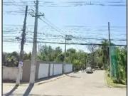 Apartamento para Venda em São Gonçalo/RJ Rio do Ouro