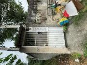 Apartamento para Venda em São Gonçalo/RJ Rocha 1 Quartos