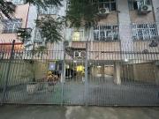 Apartamento para Venda em São Gonçalo/RJ Rocha 2 Quartos