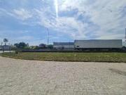 Apartamento para Venda em São Gonçalo/RJ Rocha 2 Quartos