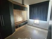 Apartamento para Venda em São Gonçalo/RJ Rocha 2 Quartos