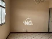Apartamento para Venda em São Gonçalo/RJ Rocha 2 Quartos