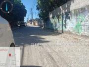 Apartamento para Venda em São Gonçalo/RJ Rocha