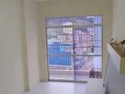 Apartamento para Venda em São Gonçalo/RJ São Miguel 2...
