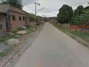 Apartamento para Venda em São Gonçalo/RJ Sacramento 2...