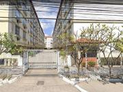 Apartamento para Venda em São Gonçalo/RJ Santa Catarina...