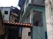 Apartamento para Venda em São Gonçalo/RJ Santa Catarina...