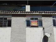 Apartamento para Venda em São Gonçalo/RJ Santa Catarina...