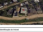 Apartamento para Venda em São Gonçalo/RJ Santa Isabel 2...