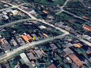 Apartamento para Venda em São Gonçalo/RJ Santa Isabel 2...