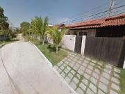 Apartamento para Venda em São Gonçalo/RJ Santa Isabel