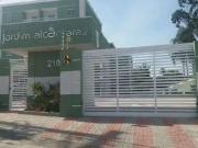 Apartamento para Venda em São Gonçalo/RJ Santa Luzia 2...