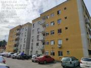 Apartamento para Venda em São Gonçalo/RJ Santa Luzia 2...