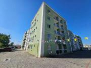 Apartamento para Venda em São Gonçalo/RJ Santa Luzia 2...