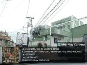 Apartamento para Venda em São Gonçalo/RJ Santa Luzia 2...