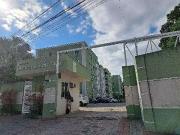 Apartamento para Venda em São Gonçalo/RJ Santa Luzia 2...