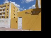 Apartamento para Venda em São Gonçalo/RJ Santa Luzia 2...