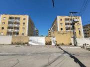 Apartamento para Venda em São Gonçalo/RJ Santa Luzia 2...