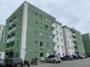 Apartamento para Venda em São Gonçalo/RJ Santa Luzia 2...