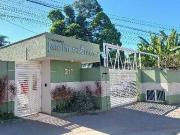 Apartamento para Venda em São Gonçalo/RJ Santa Luzia 2...