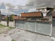 Apartamento para Venda em São Gonçalo/RJ Santa Luzia