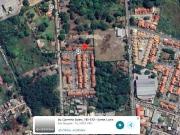 Apartamento para Venda em São Gonçalo/RJ Santa Luzia