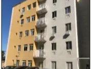 Apartamento para Venda em São Gonçalo/RJ Santa Luzia