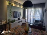 Apartamento para Venda em São Gonçalo/RJ Sete Pontes 2...