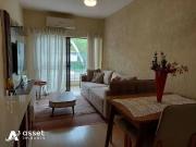 Apartamento para Venda em São Gonçalo/RJ Sete Pontes 2...