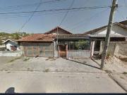 Apartamento para Venda em São Gonçalo/RJ Tiradentes 2...