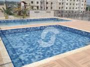 Apartamento para Venda em São Gonçalo/RJ Tribobó 2 Quartos