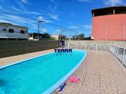 Apartamento para Venda em São Gonçalo/RJ Tribobó 2 Quartos