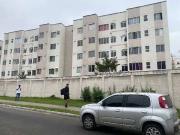 Apartamento para Venda em São Gonçalo/RJ Tribobó 2 Quartos