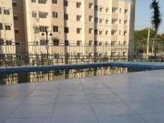 Apartamento para Venda em São Gonçalo/RJ Tribobó 2 Quartos