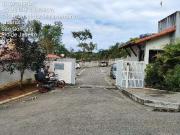 Apartamento para Venda em São Gonçalo/RJ Tribobó 2 Quartos