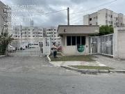 Apartamento para Venda em São Gonçalo/RJ Tribobó 2 Quartos