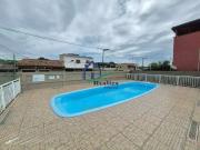 Apartamento para Venda em São Gonçalo/RJ Tribobó 2 Quartos