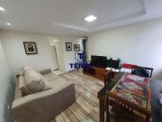 Apartamento para Venda em São Gonçalo/RJ Tribobó 2 Quartos