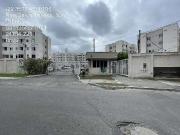 Apartamento para Venda em São Gonçalo/RJ Tribobó 2 Quartos