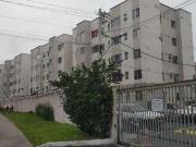 Apartamento para Venda em São Gonçalo/RJ Tribobó 2 Quartos